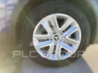 2026 Mitsubishi Asx