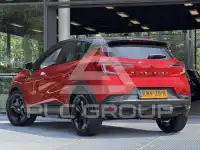 2026 Mitsubishi Asx