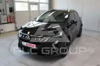 2026 Mitsubishi Asx