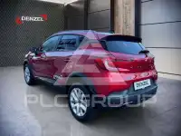 2026 Mitsubishi Asx