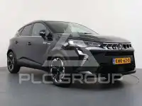 2026 Mitsubishi Asx