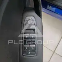 2026 Mitsubishi Asx