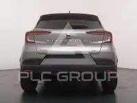 2026 Mitsubishi Asx