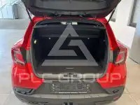2026 Mitsubishi Asx