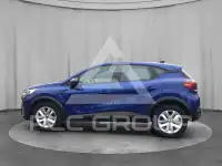 2026 Mitsubishi Asx