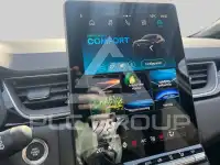2026 Mitsubishi Asx