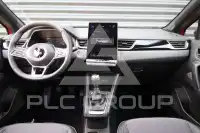 2026 Mitsubishi Asx