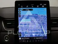 2026 Mitsubishi Asx