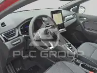 2026 Mitsubishi Asx