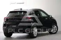 2026 Mitsubishi Asx