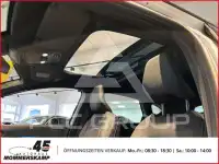 2026 Mitsubishi Asx