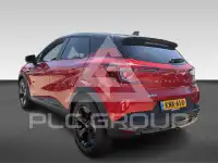 2026 Mitsubishi Asx