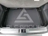 2026 Mitsubishi Asx