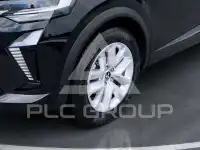 2026 Mitsubishi Asx