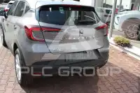 2026 Mitsubishi Asx