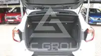 2026 Mitsubishi Asx