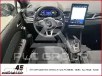 2026 Mitsubishi Asx