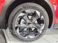 2026 Mitsubishi Asx