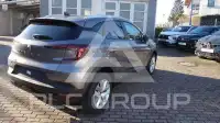 2026 Mitsubishi Asx