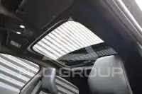 2026 Mitsubishi Asx
