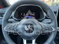 2026 Mitsubishi Asx