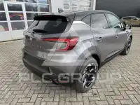 2026 Mitsubishi Asx