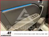 2026 Mitsubishi Asx