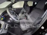 2026 Mitsubishi Asx