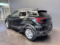 2026 Mitsubishi Asx