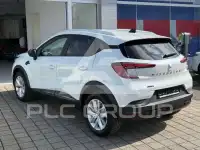 2026 Mitsubishi Asx