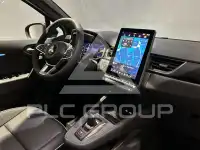 2026 Mitsubishi Asx