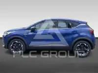 2026 Mitsubishi Asx