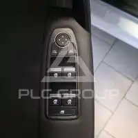 2026 Mitsubishi Asx