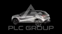 2026 Mitsubishi Asx