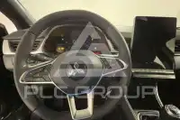 2026 Mitsubishi Asx