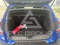 2026 Mitsubishi Asx
