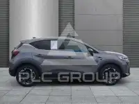 2026 Mitsubishi Asx