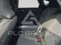2026 Mitsubishi Asx
