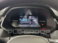 2026 Mitsubishi Asx