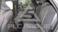 2026 Mitsubishi Asx