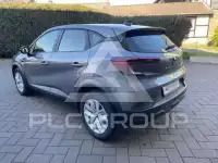 2026 Mitsubishi Asx