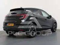 2026 Mitsubishi Asx