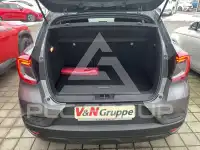 2026 Mitsubishi Asx