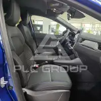 2026 Mitsubishi Asx