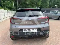 2026 Mitsubishi Asx