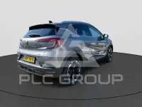 2026 Mitsubishi Asx