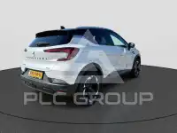 2026 Mitsubishi Asx