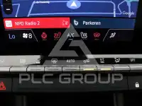 2026 Mitsubishi Asx