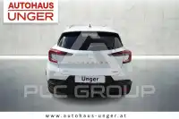 2026 Mitsubishi Asx