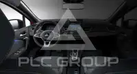2026 Mitsubishi Asx